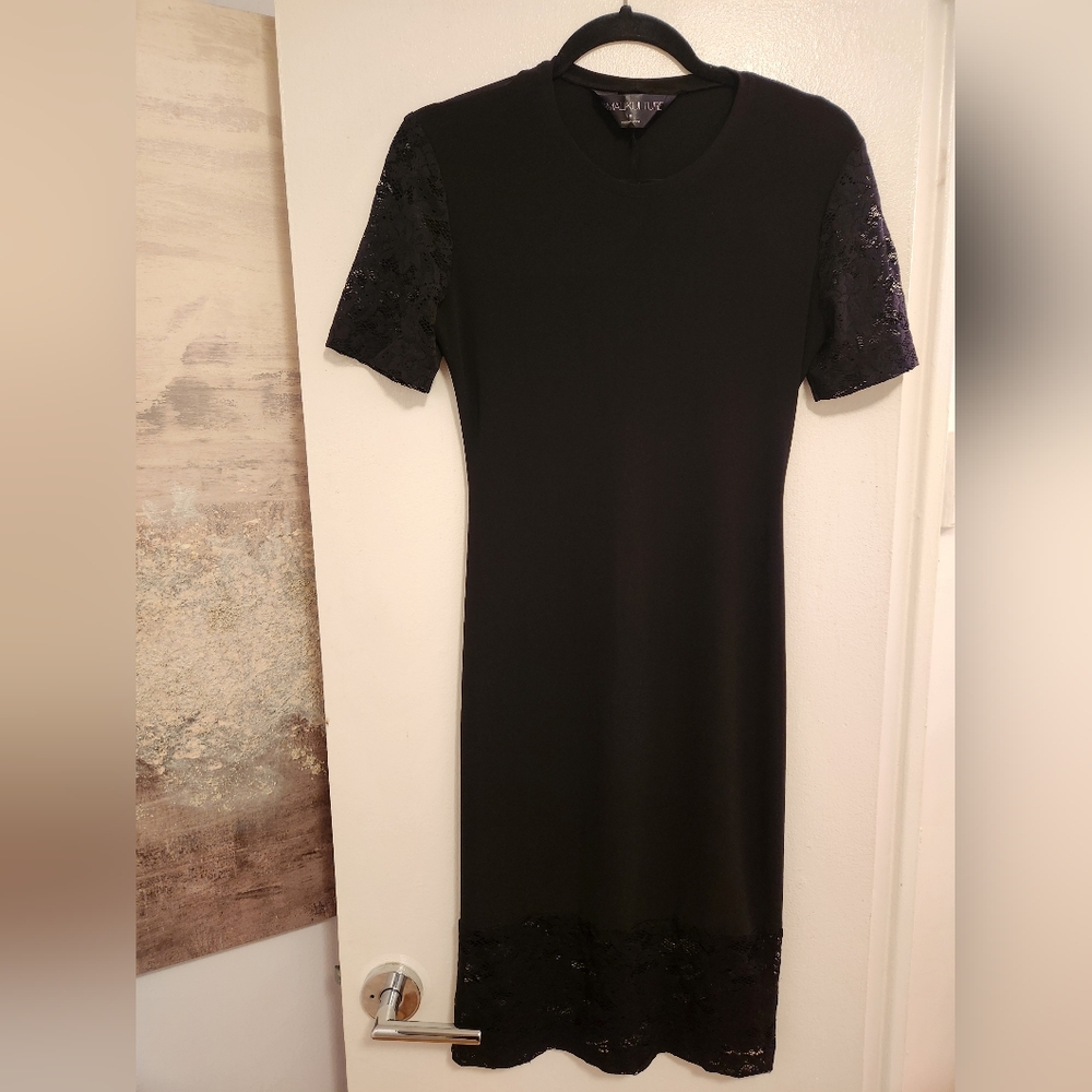 KamaliKulture Size Small Dress